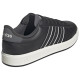 Adidas Grand Court 2.0